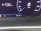 preview Volkswagen Tiguan #3