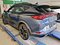 preview Cupra Formentor #3
