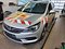 preview Opel Astra #0