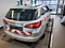 preview Opel Astra #2