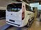 preview Ford Transit #2