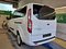 preview Ford Transit #3