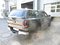 preview Ford Ranger #2
