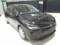 preview Opel Corsa #0