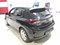 preview Opel Corsa #1