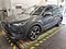 preview Seat Tarraco #0