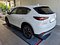 preview Mazda CX-5 #3