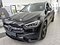 preview Mercedes GLA 200 #0