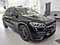 preview Mercedes GLA 200 #1