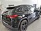 preview Mercedes GLA 200 #2