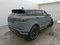 preview Land Rover Range Rover Evoque #3