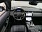 preview Land Rover Range Rover Evoque #5
