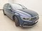 preview Volkswagen Passat Variant #4