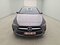 preview Mercedes A-Class #0