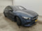 preview Mercedes A-Class #3