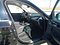 preview BMW X3 #5