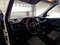 preview Fiat Doblo #2