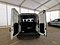 preview Fiat Doblo #4