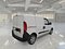preview Fiat Doblo #1