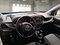 preview Fiat Doblo #2