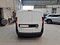 preview Fiat Doblo #4