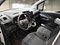 preview Opel Combo #2