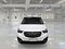 preview Opel Combo #5