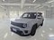 preview Jeep Renegade #0