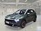 preview Kia Sportage #0
