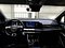preview Kia Sportage #2
