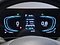 preview Kia Sportage #3