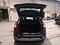 preview Kia Sportage #4