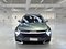 preview Kia Sportage #5