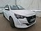 preview Peugeot 208 #3