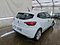 preview Renault Clio #2