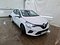 preview Renault Clio #3