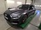 preview Audi A6 #0