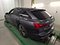preview Audi A6 #3