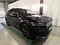 preview Skoda Enyaq #1