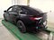 preview Skoda Enyaq #3