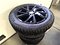 preview Skoda Enyaq #4