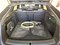 preview Skoda Enyaq #5