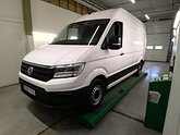Photo car #7366816