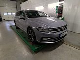 Photo car #7366820