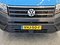 preview Volkswagen Crafter #4