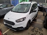 Photo car #7366845
