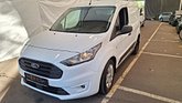 Photo car #7366848