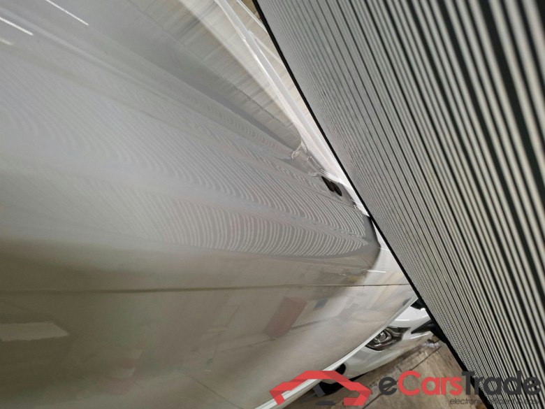 Transit Custom Kasten 280 L1 Trend TDCi 96KW AT6 E6dT #4