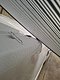 preview Ford Transit Custom #4