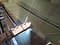 preview Ford Transit Custom #5